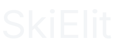 SkiElit