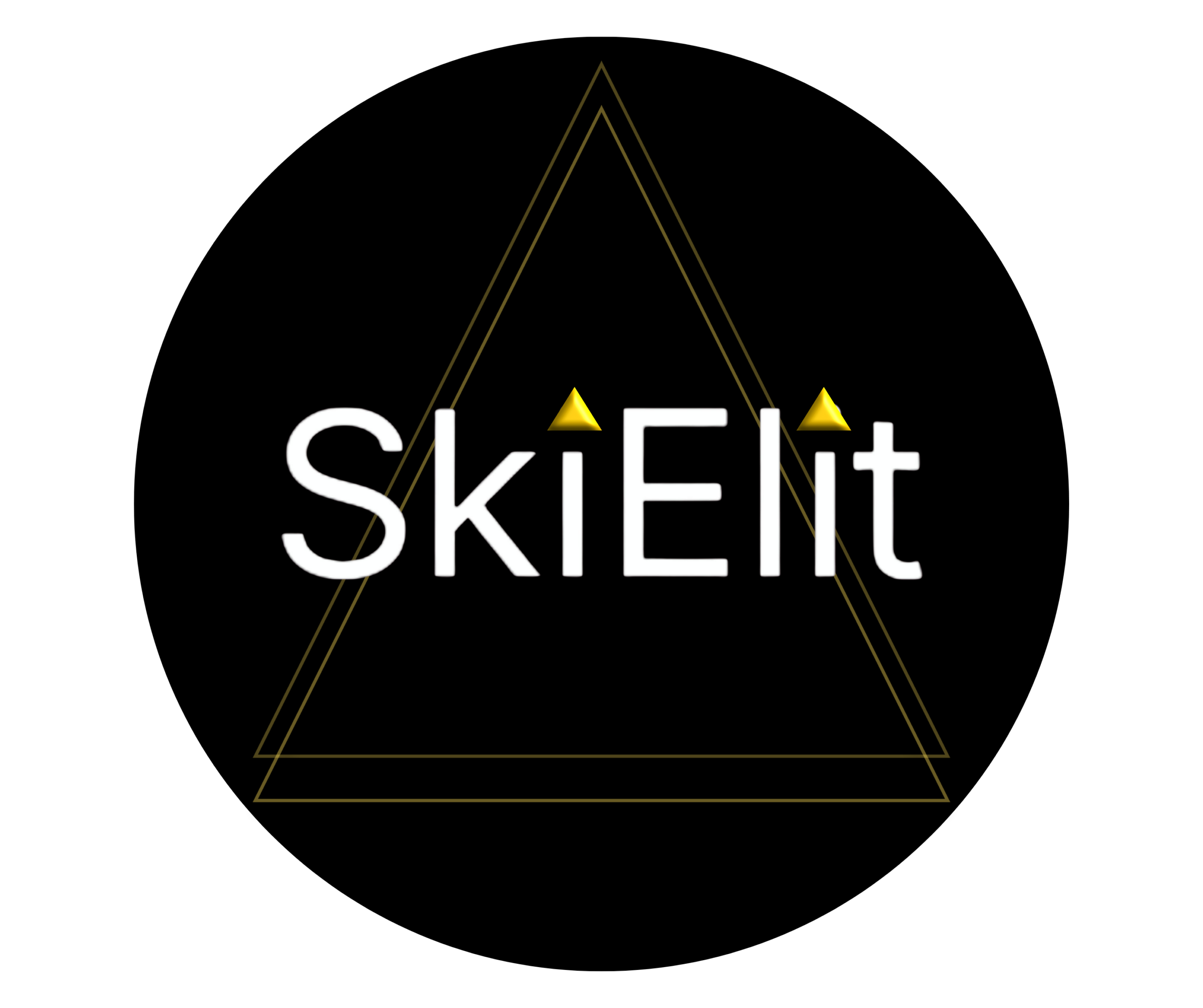 SkiElit Logo